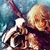 Project Phoenix على PSVita و PS4