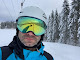 Mein Bild