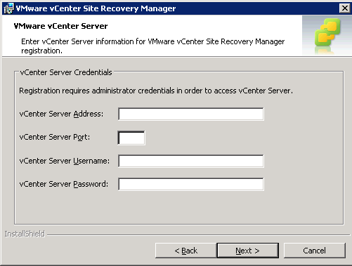 esxi
