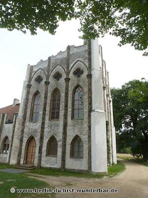 Pfaueninsel, berlin, havel, potsdam, schloss, natur, wandern, rosengarten