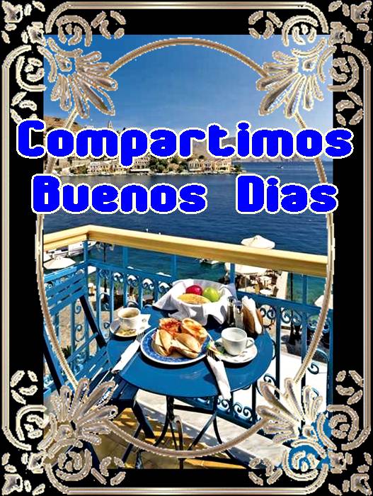 ZOOM DISEÑO Y FOTOGRAFIA: imagenes de desayunos con buenos dias para