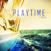 Playtime - Free Kindle Fiction