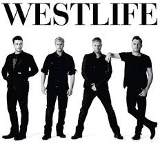 10 Lagu Westlife Terbaik Paling Enak Didengarkan - Best of The Best