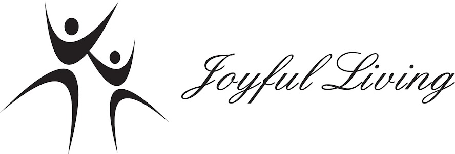 Joyful Living