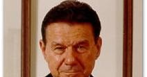 MAESTROS DE LA CALIDAD: ARMAND FEIGENBAUM