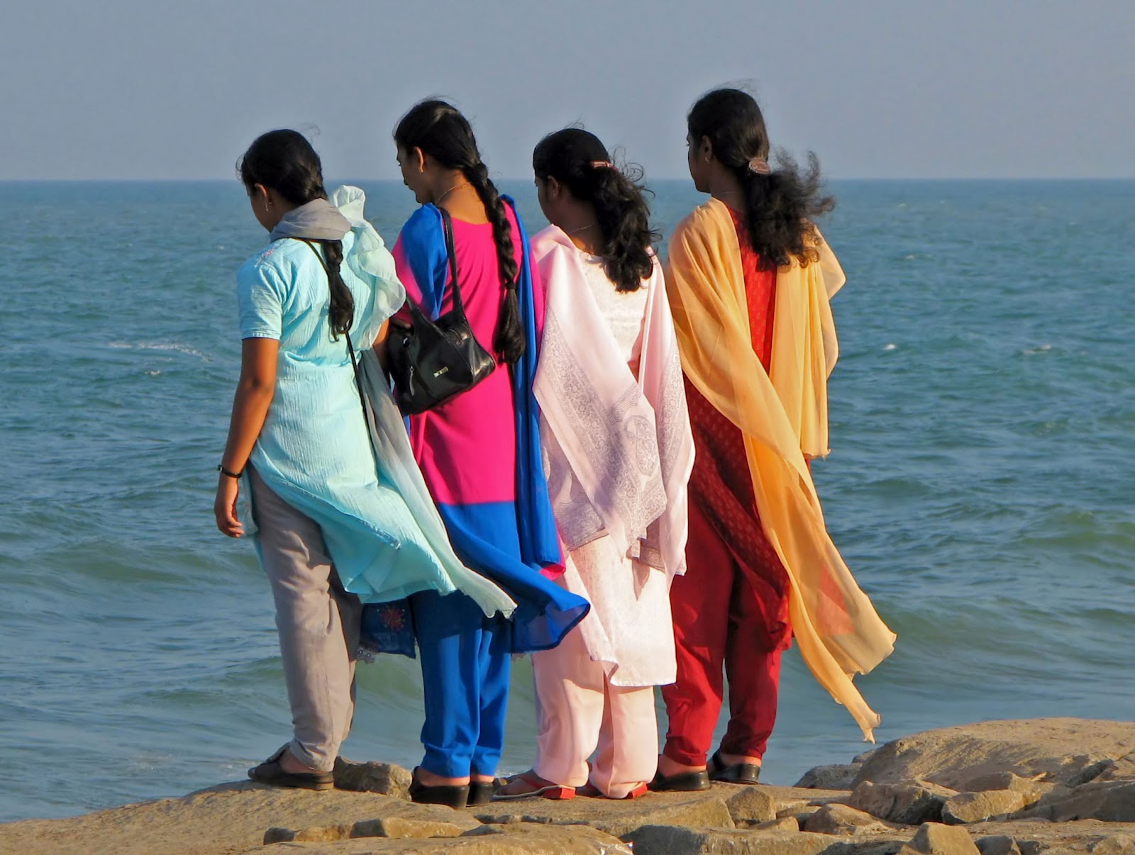 hindu single men in folly beach Sunset point on folly beach is the most residential part of the island & just a dunes properties of charleston is a 321 w indian avenue, folly beach 5 beds. hindu single men in folly beach Sunset point on folly beach is the most residential part of the island & just a dunes properties of charleston is a 321 w indian avenue, folly beach 5 beds.