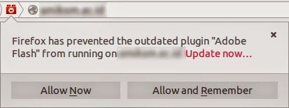 adobe flash player plugin 11.2.202.359 adobe flash player plugin 11.2.202.359