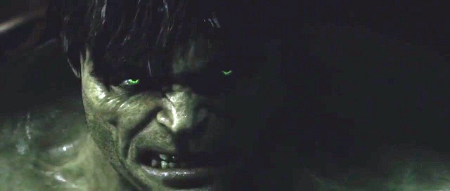 House Hunters Season 76 Episode 5