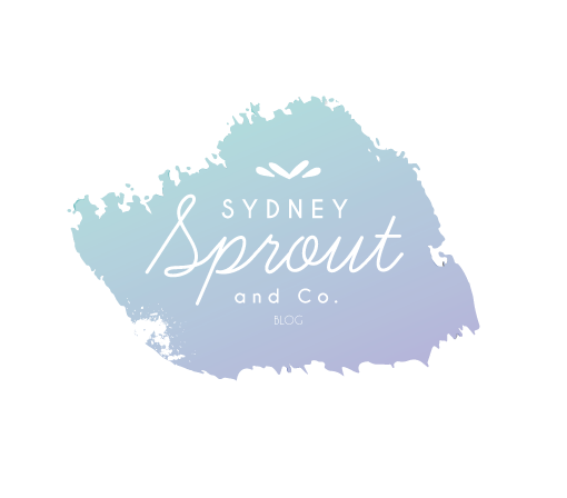 Sprout and Co.