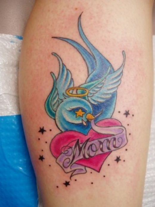 Nice lil sparrow tattoo done sparrow tattoo. Nice lil sparrow tattoo done