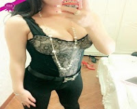 Ảnh sex gái xinh Việt Nam khoe hàng tự sướng bằng điện thoại Ảnh sex gái xinh Việt Nam khoe hàng tự sướng bằng điện thoại