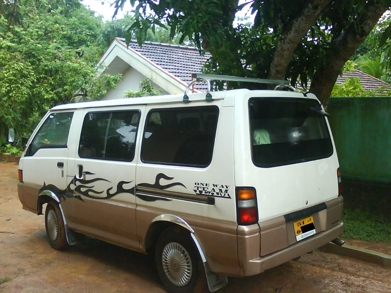 Cars for Sale In Sri Lanka