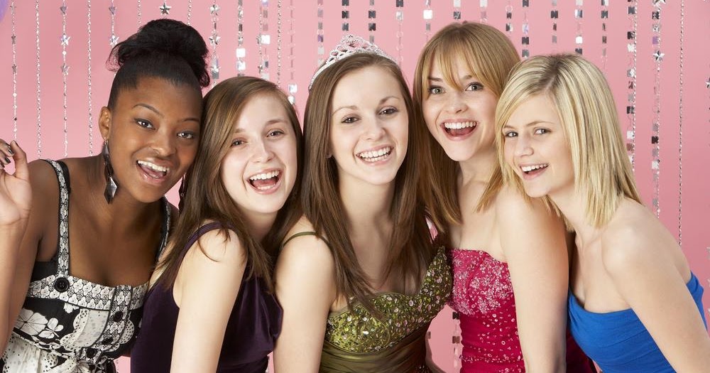 Top 10 Prom Dresses 2016 Prom Dresses That Will Make You Cringe