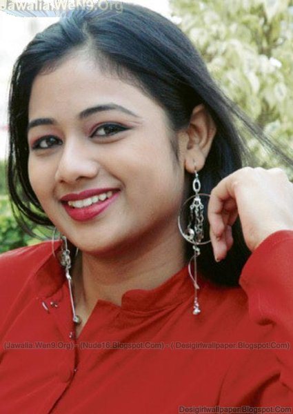 India s No-1 Desi Girls Wallpapers collection: Desi Indian Girl Love Making