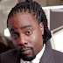 #DCWhatUp: @Wale Will Perform at The White House! -@forevermeah