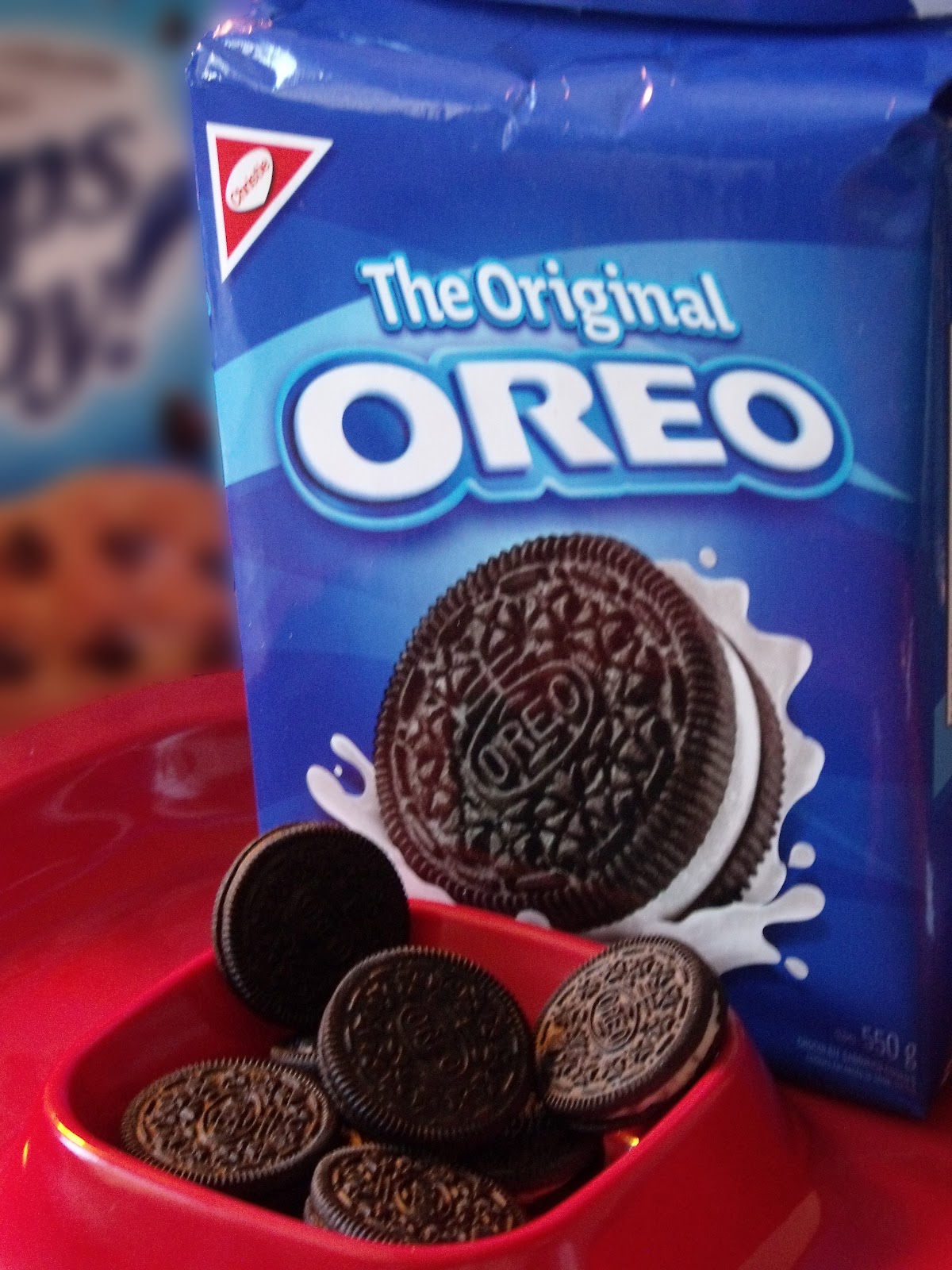 fill me up buttercup tab fill me up buttercup tab