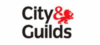 City & Guilds Course in Sri Lanka