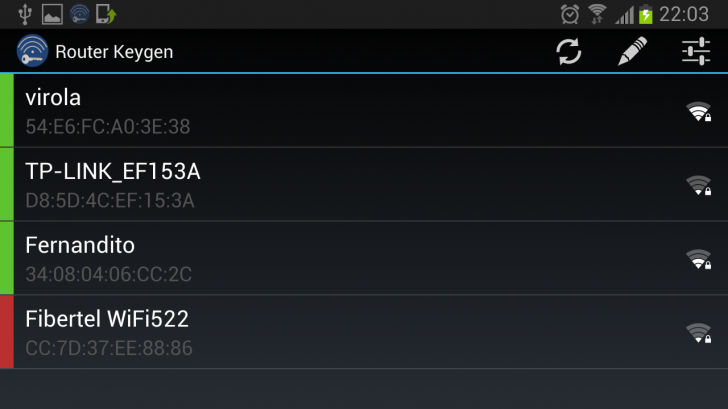descargar router keygen gratis para celular descargar router keygen gratis para celular