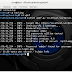 Tools Wordpress Brute force
