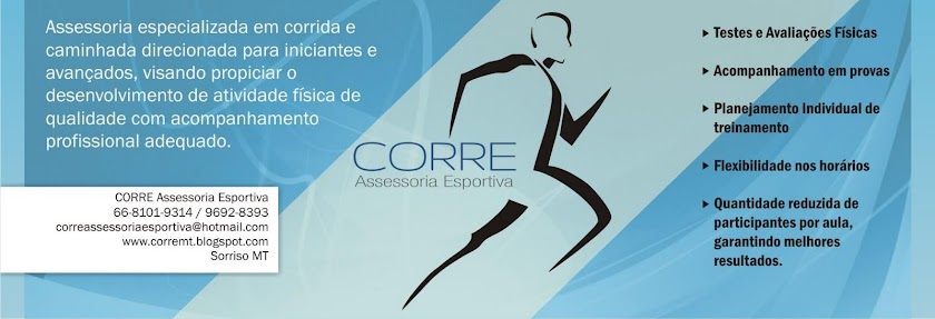 CORRE