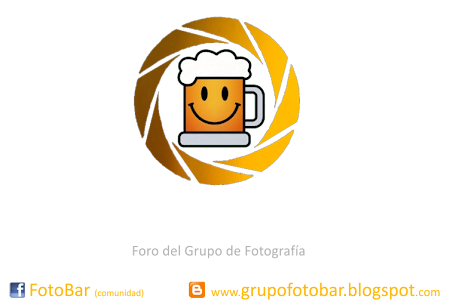 Logo_foro5