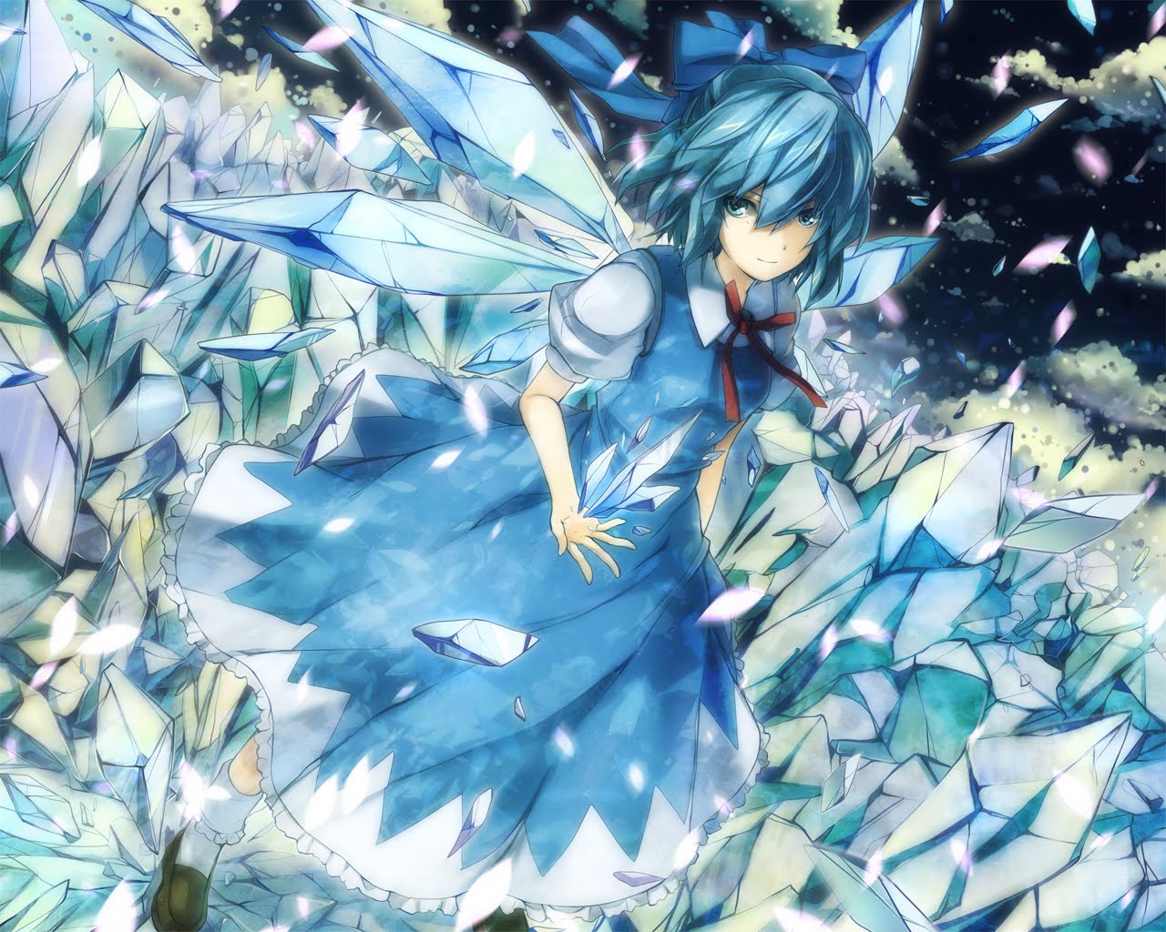 http://2.bp.blogspot.com/-rrpM1V17Y1M/TkgW_SxOndI/AAAAAAAAJVo/IeEwvZ__KUc/s1600/Konachan.com%252B-%252B74331%252Bblue_eyes%252Bblue_hair%252Bcirno%252Bdress%252Bkiyu%252Bribbons%252Bshort_hair%252Btouhou%252Bwings.jpg