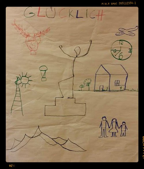 2017 Ameizon Project