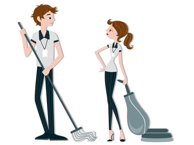 external image partage-taches-menageres.jpg