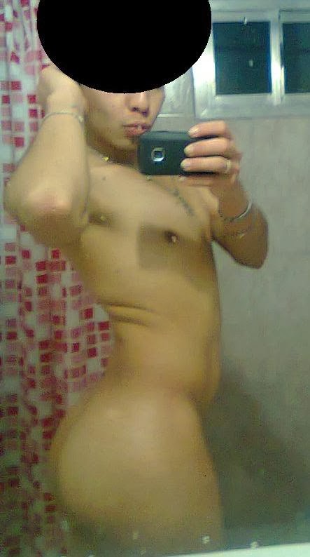 pendejo putito 20añitos con la mejor cola argentina videos pendejo putito 20añitos con la mejor cola argentina videos
