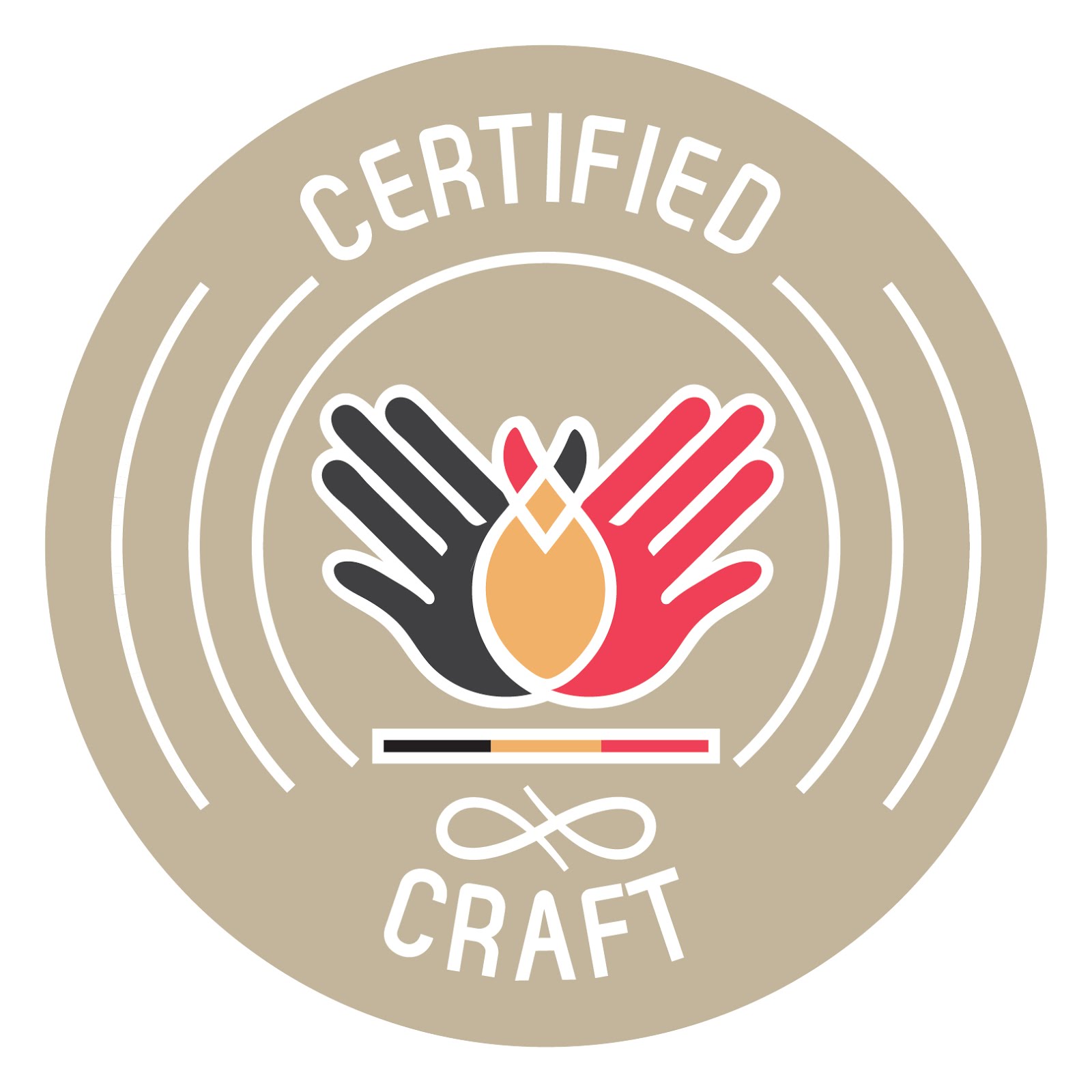 certified craft