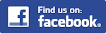 Find and Like Us on Facebook: