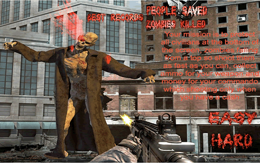 Black Ops 2 HD Zombies Black Ops 2 HD Zombies
