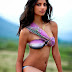 Sri Lankan Bikini model bra panty