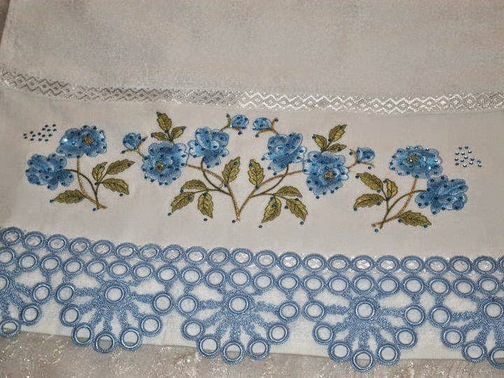 el orgusu dantel ornekleri oya ornekleri 01 01 2016 01 02 2016