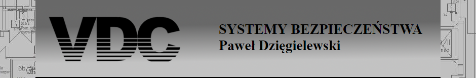 Projektowanie, wykonawstwo:systemy sygnalizacji pożaru,dźwiękowe systemy ostrzegawcze,