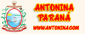 ANTONINA PR