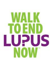 Walk to End Lupus