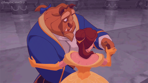 Https Encrypted Tbn0 Gstatic Com Images Q Tbn 3aand9gcs8dm46pcc2kur1liguyjkgytuir6mz0txoyw Usqp Cau