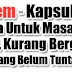 Agen Ladyfem Indramayu, Informasi Alamat Agen Penjual Ladyfem di Indramayu