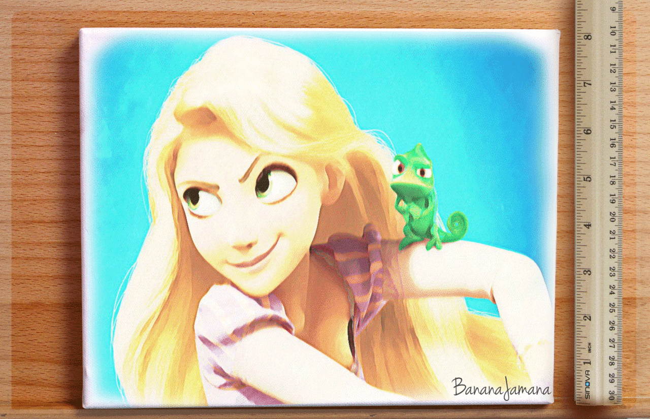 blogging about vlogging Jamie Jo