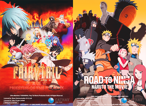 posters edited by me uwu