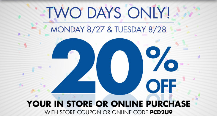 Rock city gardens discount coupons