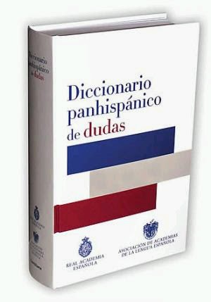 Diccionario%20Panhisp%C3%A1nico%20de%20Dudas%20RAE