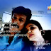 Climax Episode of Pattu Saree Serial on Mazhavil Manorama will be aired on 12 July 2014 at 730 PM