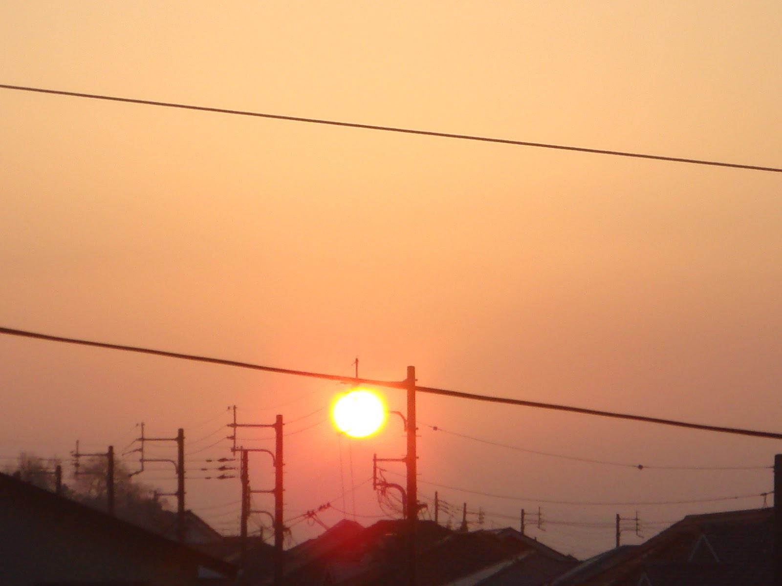 京都市立病院 麻酔科ブログ 新病棟のアメニティ