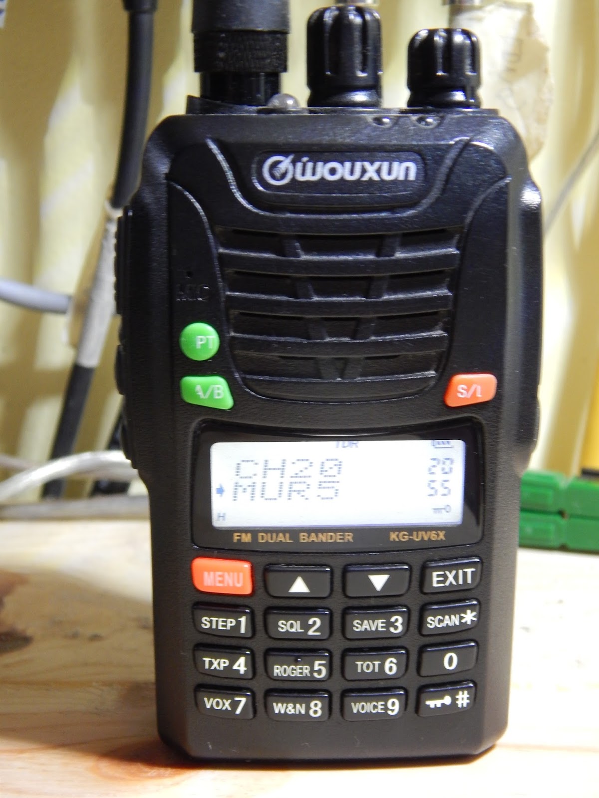 Thoughts from Frank and Fern Survival Radio Q & A