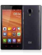 Where to download Xiaomi Redmi 1 TD China Firmware