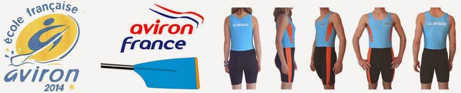 rencontres villefranche de lauragais