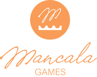 Learn About The Classic Board Game | Mancala Games