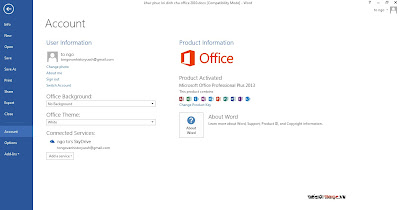 office 2013 professional plus volume license key office 2013 professional plus volume license key